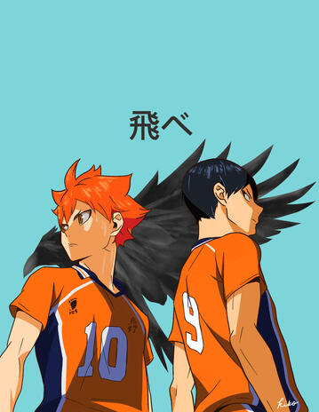 L (11x14) & S