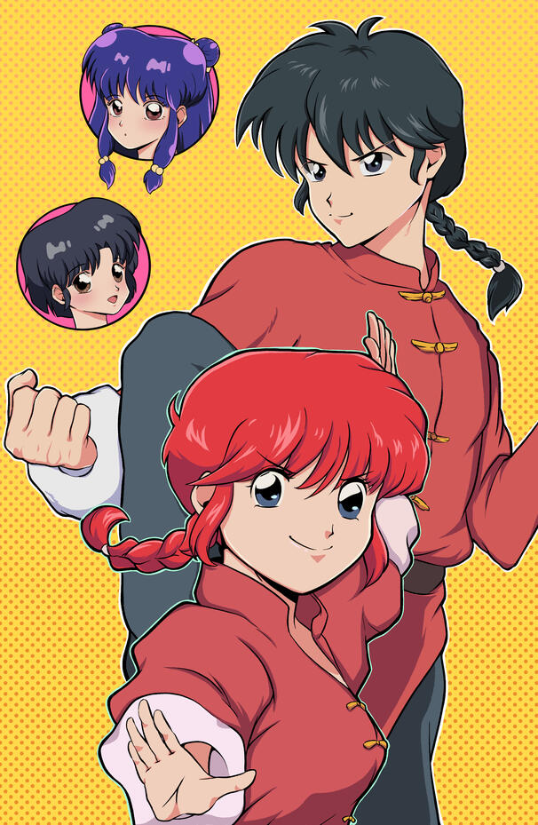 L (11x17) and S
